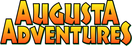 Augusta Adventure Tours